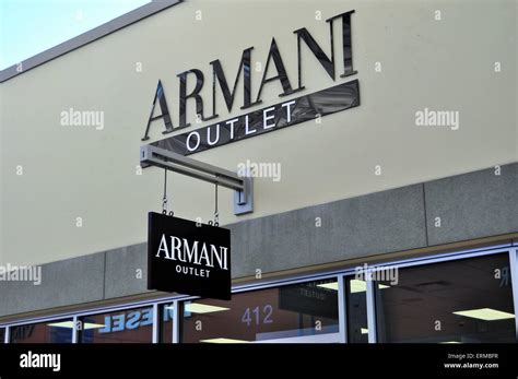 outlet armani milan|armani outlet online shop.